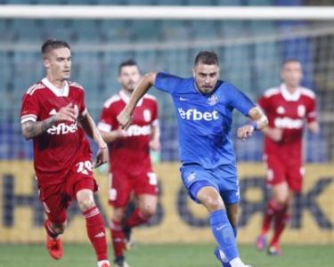 Арда приема ЦСКА в Кърджали, ще се опита да продължи победния си ход