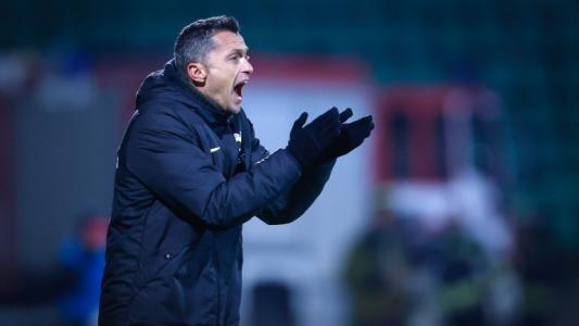 Ботев (Враца) взе двама на проби