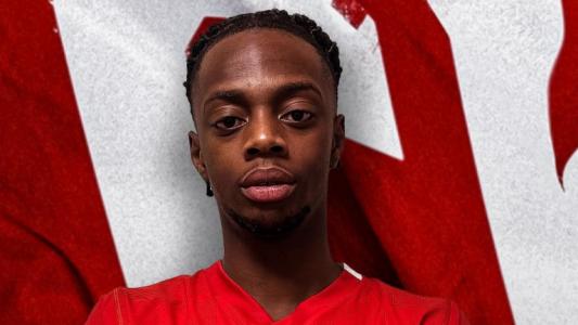 Официално: ФК ЦСКА 1948 привлече французин