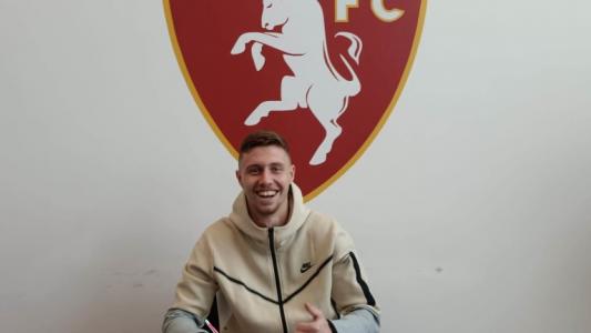 ФК ЦСКА 1948 взе 