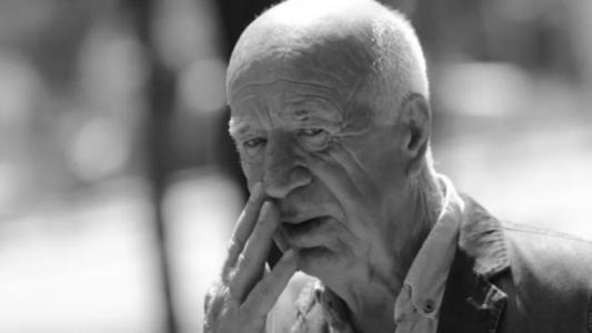80 години от рождението на Кирил Ивков
