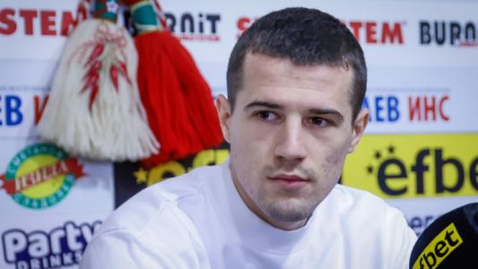 В Турция си харесаха 