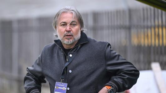 Ясен Петров: Доволен съм от характера на момчетата, за футбол в този месец може малко да се говори