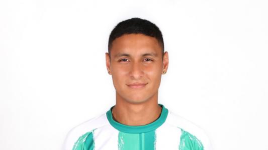 Берое преотстъпи нападател в клуб от елита на Аржентина