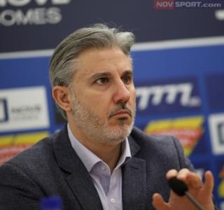 ИЗВЪНРЕДНО: Рен осъдил Левски за близо 280 хиляди лева!