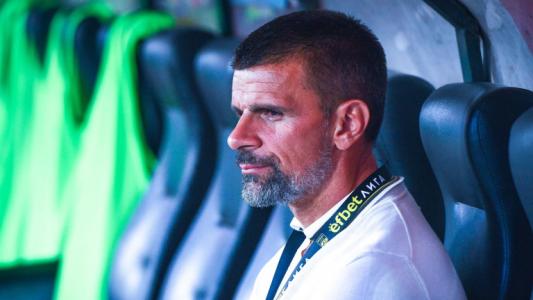 Вальо Илиев: Никой никога не е казвал на Христо Янев, че искаме да се разделяме с него