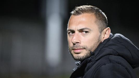 Лъчезар Балтанов: Радвам се, че победихме по такъв категоричен начин