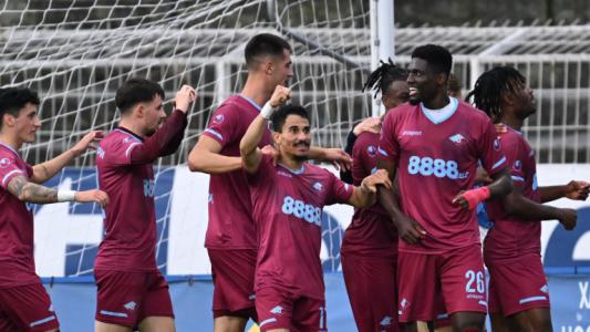 Септември търси спасението: Три трансфера за един ден