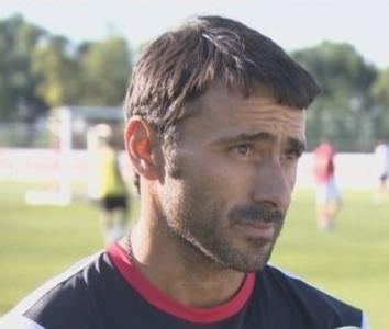 Тодор Янчев: Не помня кого за последно сме били толкова далеч от целта