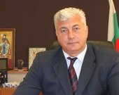 Кметът на Пловдив обяви еднакъв аршин за 