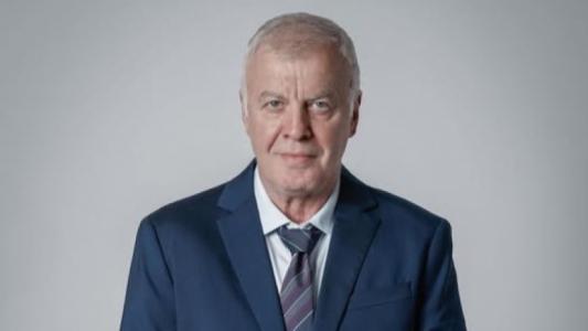 Много мощен спонсор ще налива средства в Левски