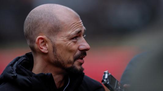 ЦСКА вади голяма сума за 17-годишен чужденец 