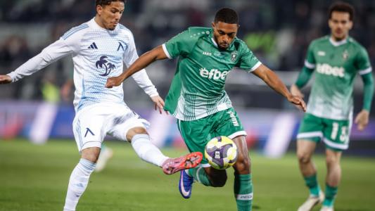 Евтини билети за фенове на Лудогорец за мача с Монтана