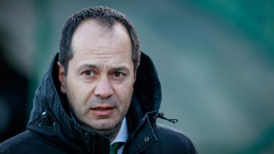 Кметът на Враца разкритикува част от местните фенове