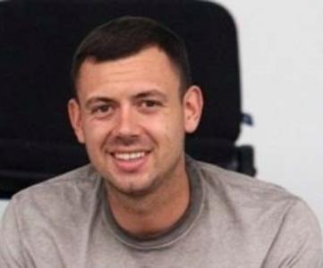 Арда уреди вратар, чака още трима до дни
