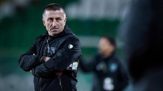 Двама ключови играчи се завръщат за Монтана