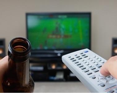 Спортът и мачовете по телевизията днес