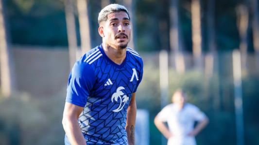 Левски финализира трансфера на Уелтън в Япония 