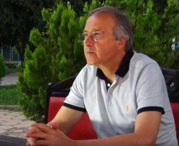 Дерменджиев: Лудогорец е фаворит срещу Славия (ВИДЕО)