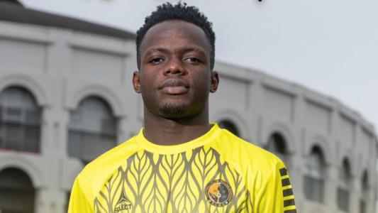 Найденов представи нов 