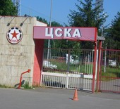 РАЗКРИТИЕ: В ЦСКА ще останат шестима чужденци