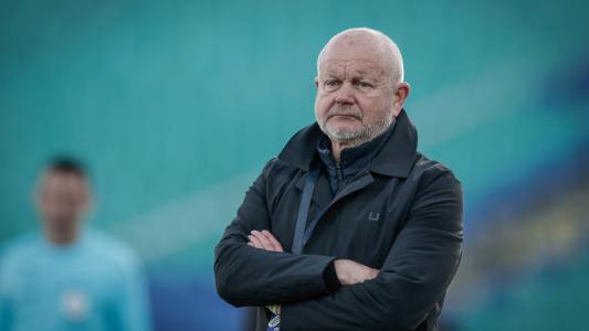 В Норвегия спрягат Хьогмо за местен клуб