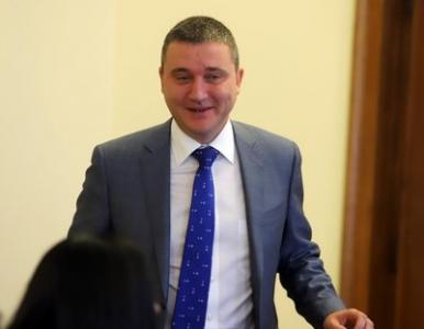 ФАНТАСТИЧНО! Извънредното положение свършва, футболът е близо до завръщане