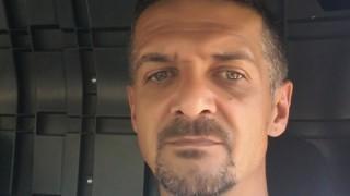 Предраг Пажин: Единственият изход за Левски е Трета лига 