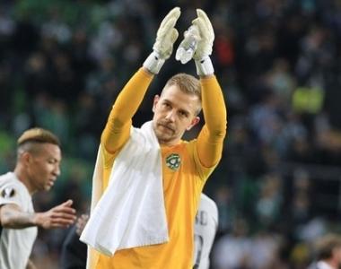 Илиев: Остават три мача до края на групите, нищо не е свършило