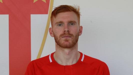 Играч на Ботев (Пловдив) продължава кариерата си в Русия