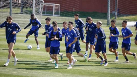 Левски с важно съобщение преди мача с Черно море