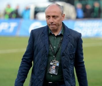 Илиан Илиев: Не е хубаво без публика, но трябва да се съобразим