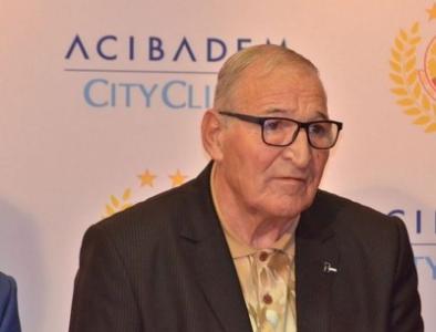 Пената: В ЦСКА да се чукнат с една яйце по челата и да поправят белята срещу Левски