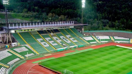 Чистката в Берое продължава с още четирима
