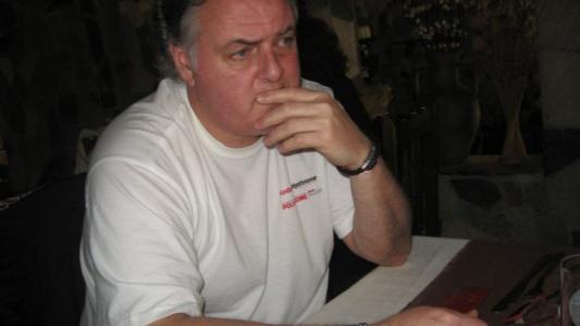 Патрика: В ЦСКА има много хора, които взимат високи заплати, но не ги заслужават
