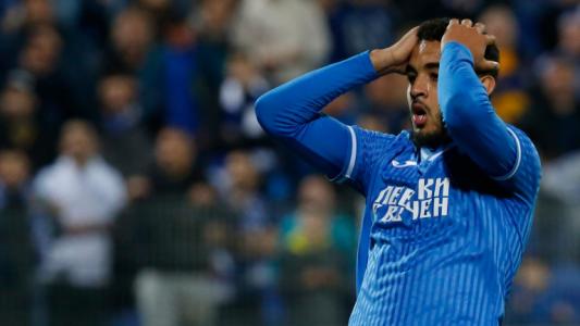 Левски отново има така нужната конкуренция в атака