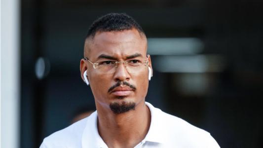 Още един играч на Лудогорец изпадна в немилост 