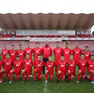 19 от 19 за 