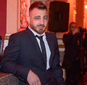 Бодуров: Искаме да се класираме някъде, за да оставим следа