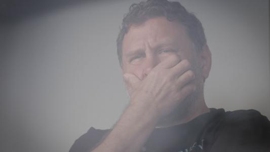 Вуцов: Футболистите на Левски правят всичко възможно да спестят пари на някого