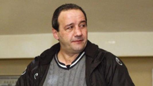 Гецата: ЦСКА се нуждае от подсилване на още 2-3 поста