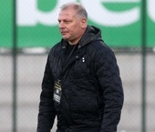 Петко Петков: Не сме готови за първенството