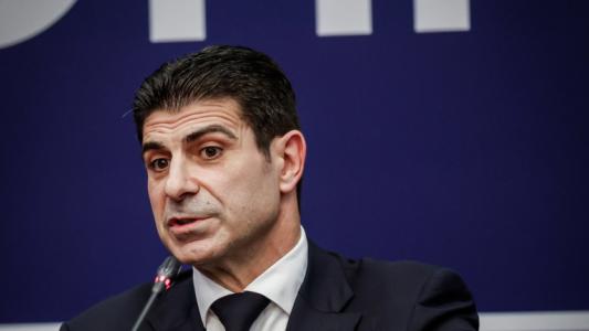 Георги Иванов: Клеветите съсипаха Боби Михайлов