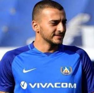 Деян Иванов: Ще спрем Кешеру заради Костов