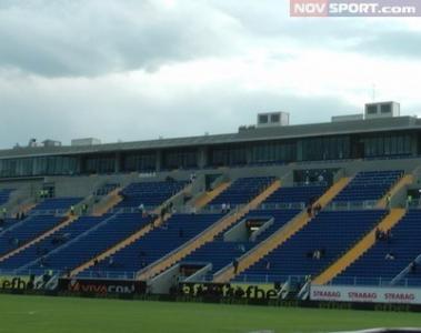 ШОКИРАЩО! Повдигнаха обвинение на директор в Левски