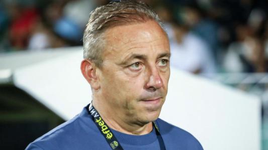 Илиан Илиев планира осем контроли за Черно море