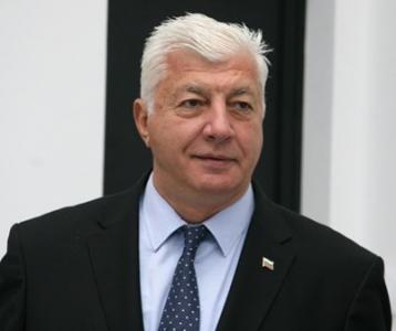 Кметът на Пловдив подкани Ботев и Локомотив (Пд) да забързат проектите за стадиони