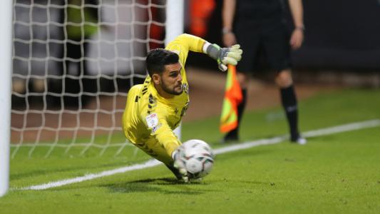 Наш национал е уверен: Можем да се справим с Танзания