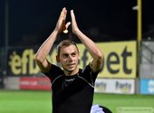 Добри новини за Ботев (Пд) преди решителния мач със Славия