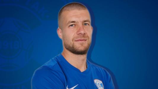 Ангел Грънчов: Въпрос на време е да излезем от кризата